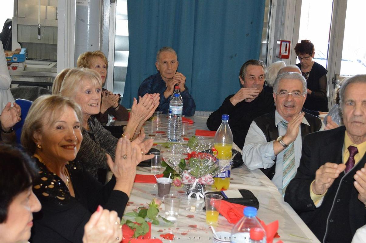 AOBR 2016 02 14 PLAN DE CUQUES - LA SAINT VALENTIN (15).JPG